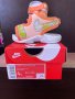 Сандали Nike, снимка 1 - Детски сандали и чехли - 43377745