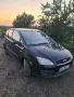 Ford Focus C-Max 1.8i - НА ЧАСТИ , снимка 1