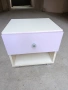 Нощно шкафче като Ново, снимка 2