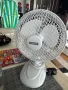 Вентилатор Status , снимка 2