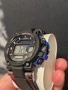 Мъжки водоустойчив часовник , снимка 1
