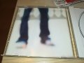 R.E.M. ORIGINAL CD 2403230900, снимка 12