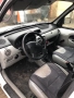 Renault Kangoo 1,5cdi, снимка 5