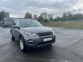 Land Rover Discovery Sport 2017 - Гаранция !!!, снимка 2