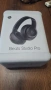 Слушалки Beats Studio Pro – нови, неразопаковани, купени от САЩ, снимка 2