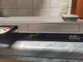 LG V-280 DVD Player Videorecorder, снимка 4