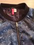 олекотено яке,ветровка, снимка 11