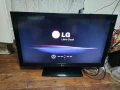 Телевизор LG 42LD565, снимка 1