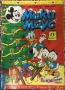 Списание Мики Маус , комикси от 1998 година, снимка 5
