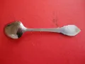 Невероятна  норвежка лъжичка лъжица 1, снимка 4