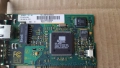 3COM 3C905C-TX-M 10/100 Etherlink XL PCI Network Controller Card , снимка 7
