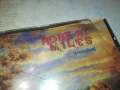ROBERT MILES CD 1807251838, снимка 7