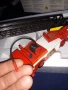 Пожарна  Fire  Engine Camion Pompier Пожарна Стълба Пожарен Кран Joal Compact Made In Spain 1.50 , снимка 8