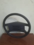 Рядък волан за VW Passat B2, VW T2 , Golf Mk2, Jetta Mk2, снимка 2
