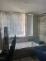 Двустаен апартамент Опълченски от собственик!, снимка 13