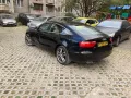 Audi A5 2.0 tdi 170, снимка 2