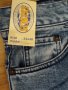 Мъжки дънки Italia Original Jeans Simply размер 34х48, снимка 1 - Дънки - 36608084