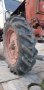 Трактор ЮМЗ на части , снимка 6