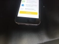 Iphone 5s, Гаранция , снимка 5