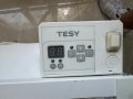 Конвектор Tesy cn03 2500w, снимка 3
