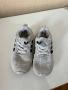 Adidas оригинални  маратонки за момче, снимка 1