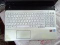 Sony Vaio SVE 151 на части , снимка 2