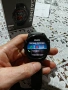 Garmin fenix 8 47mm saphfire amoled, снимка 3