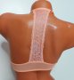Victoria secret размер 32A/70A, снимка 2