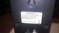 sony ss-ts80+sony ss-ct80-колони и център-внос швеция, снимка 12