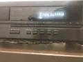 denon dcd 595, снимка 2