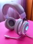 Геймърски слушалки Genesis Neon 764 – като нови, снимка 2