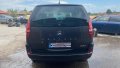 Само на части Peugeot 807 2,0 HDI, снимка 8