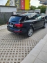Audi Q7 3.0TDI S-Line, снимка 3