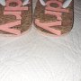 Superdry JPN № 38/39 джапанки FLIP FLOPS, снимка 3