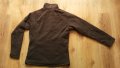 Pinewood Gabriella Ladies Knitted Fleece Jacket за лов 36 / S дамска горница водонепромокаема - 227, снимка 4