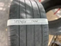 Гуми Michelin Pilot Sport 315/40/21, снимка 4