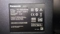 Panasonic TX-40DS400E ,TNPA6247 1 P ,TNPH1155 2 A ,V400HJ9-MD1, снимка 3