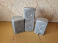 Тонколони + център Infinity SAT 750, снимка 1
