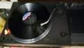 Грамофон Technics SL 1710 Direct Drive, снимка 1