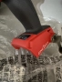 Milwaukee M18 ONEID2 Импакт, снимка 2
