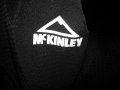 Mc Kinley Aquamax Reco-Ориг. Ски яке, снимка 5