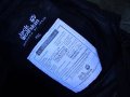Продавам чисто нов мъжки водоустойчив панталон Jack Wolfskin. Моделът има странични гумирани ципове , снимка 12