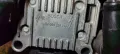 Запалителна бобина кабели BOSCH F 000 ZS0 210 Vw Golf 1.4-75к.с. AKQ - 80лв, снимка 3
