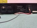 Goldstar GST 5820 Стерео тунер, снимка 7