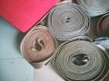 Колани-тираджииски колани с кука-внос швеицария-15лв за брои, снимка 10