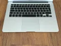 13.3' Core i5 Apple MacBook Air Mid 2017  8GB RAM/256GB SSD/Intel HD 6000/Батерия 6 часа, снимка 11