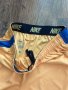 Nike Fly 2.0 Dri-Fit Shorts - страхотни мъжки панталони, снимка 4