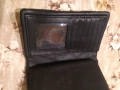 Ново Дамско Кожено Портмоне , снимка 5