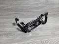 ПРОМО ! SmallRig SONY L - Bracket рамка / фото аксесоар !, снимка 8