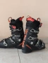 Ски обувки Rossignoll, 27.5 (42.5 размер ), снимка 2